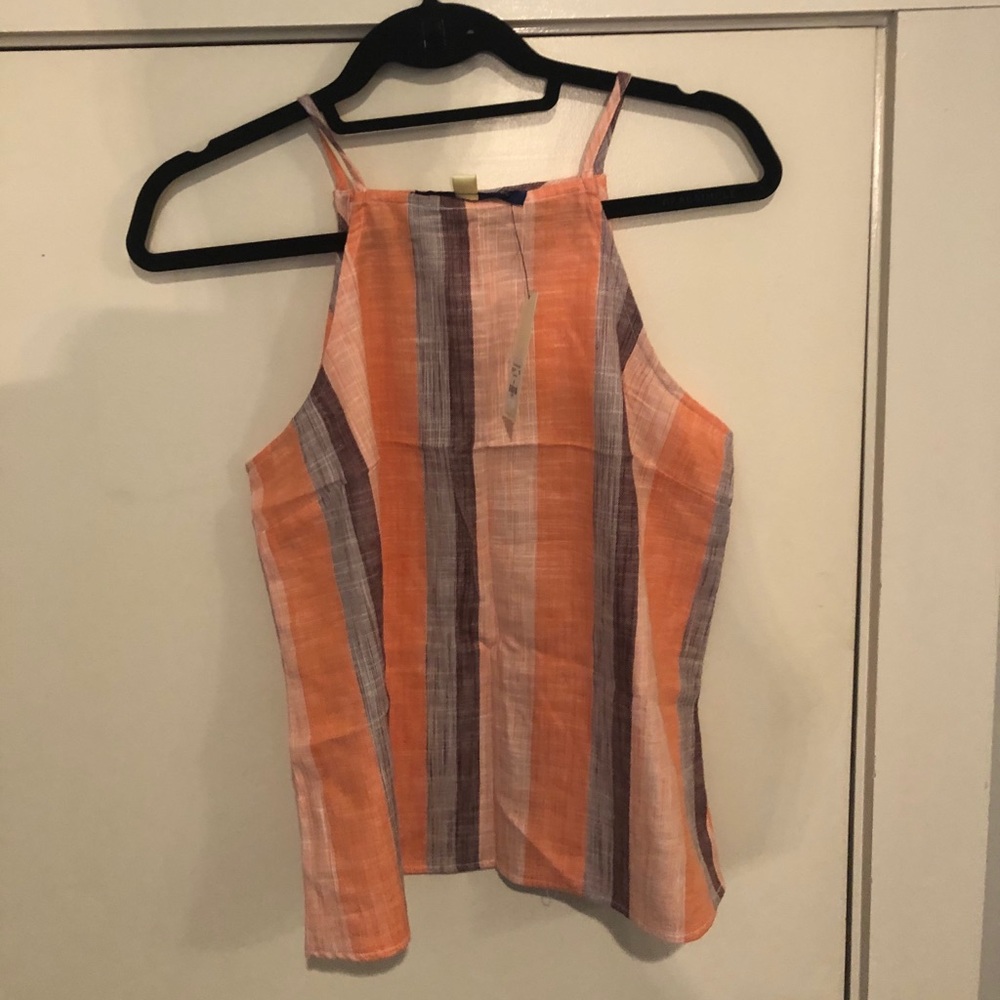 Women’s Top Francesca’s